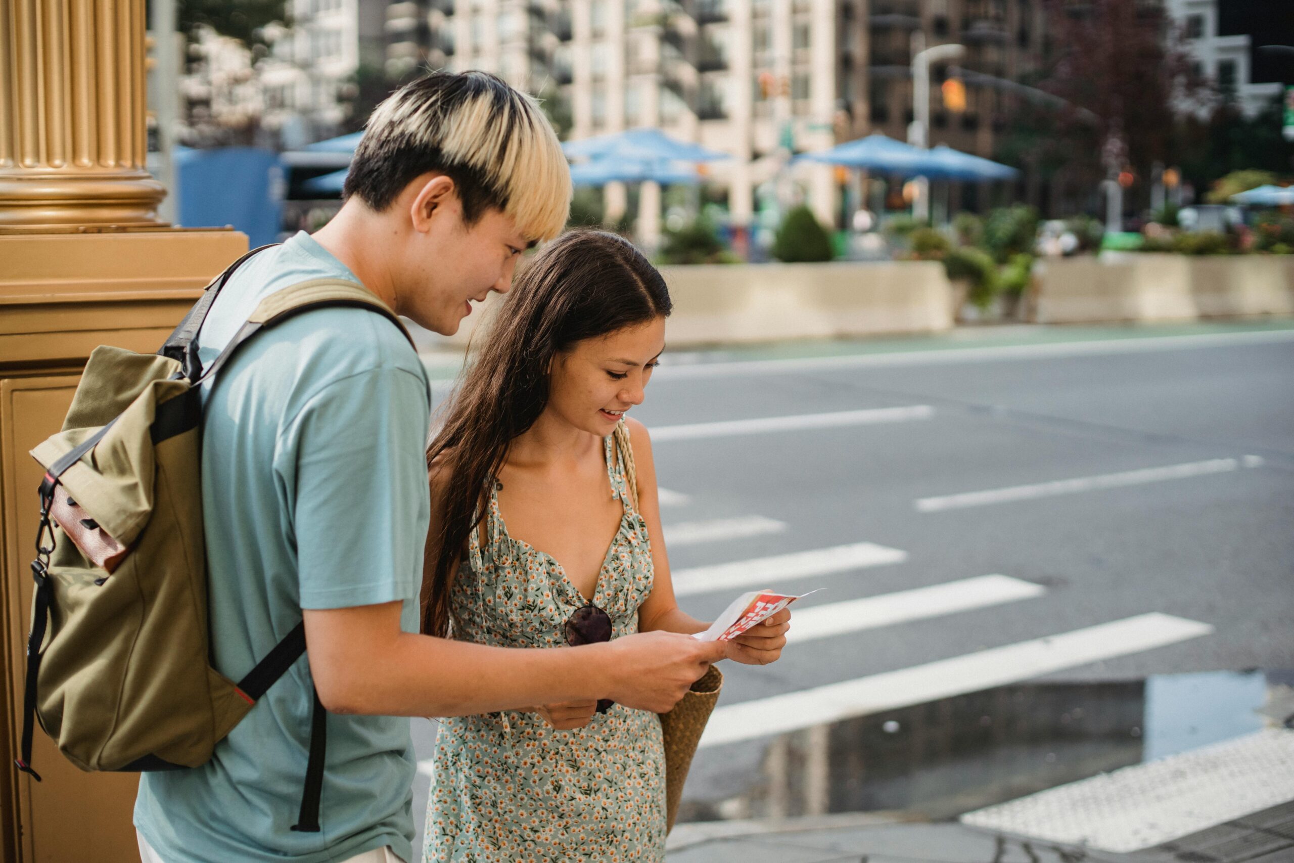 Ticketing Software for Attraction Providers