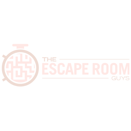 Pumkin Moon booking system integration